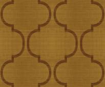Carl Robinson Edition 3 Specialty Papers 33211 CB 10м x 90.8см поверхность матовая