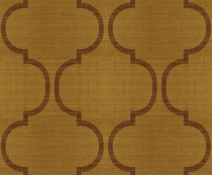 Carl Robinson Edition 3 Specialty Papers 33211 CB 10x90.8