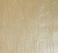 Carl Robinson Edition 3 Specialty Papers 33515 CB III 10м x 68см поверхность матовая