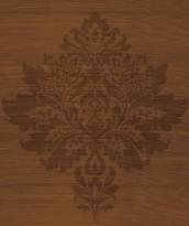 Carl Robinson Edition 3 Specialty Papers 33715 CB 10м x 90.8см поверхность матовая
