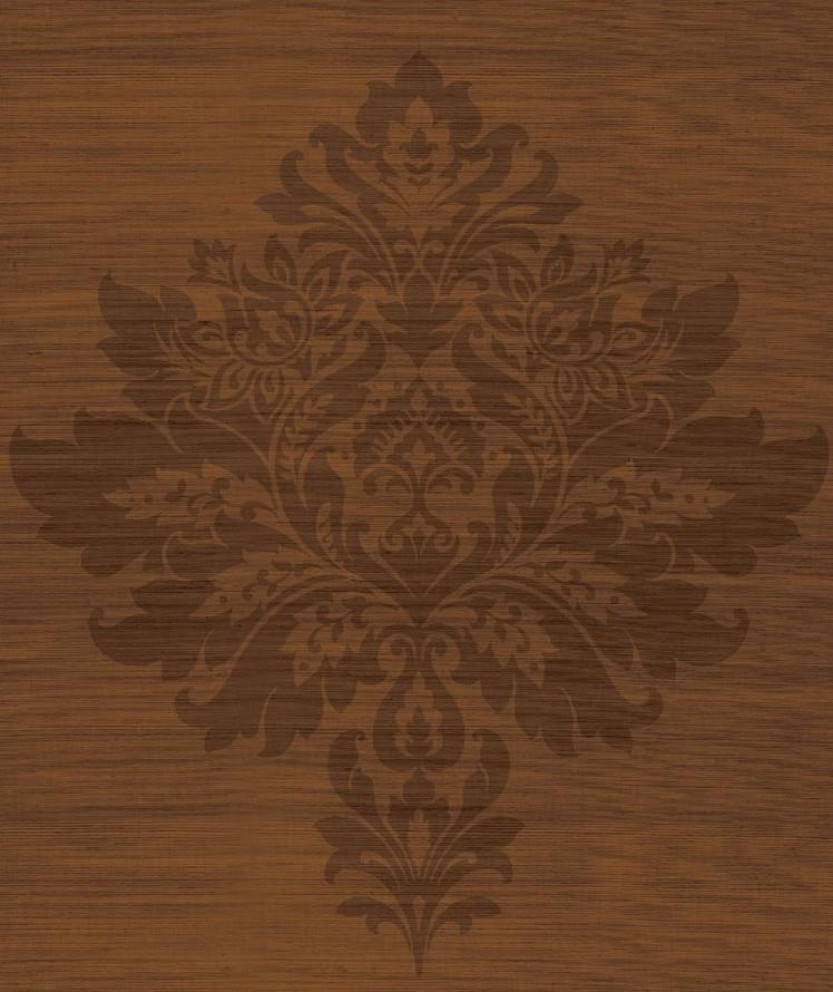 Carl Robinson Edition 3 Specialty Papers 33715 CB 10x90.8