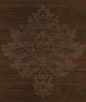 Carl Robinson Edition 3 Specialty Papers 33725 CB 10м x 90.8см поверхность матовая