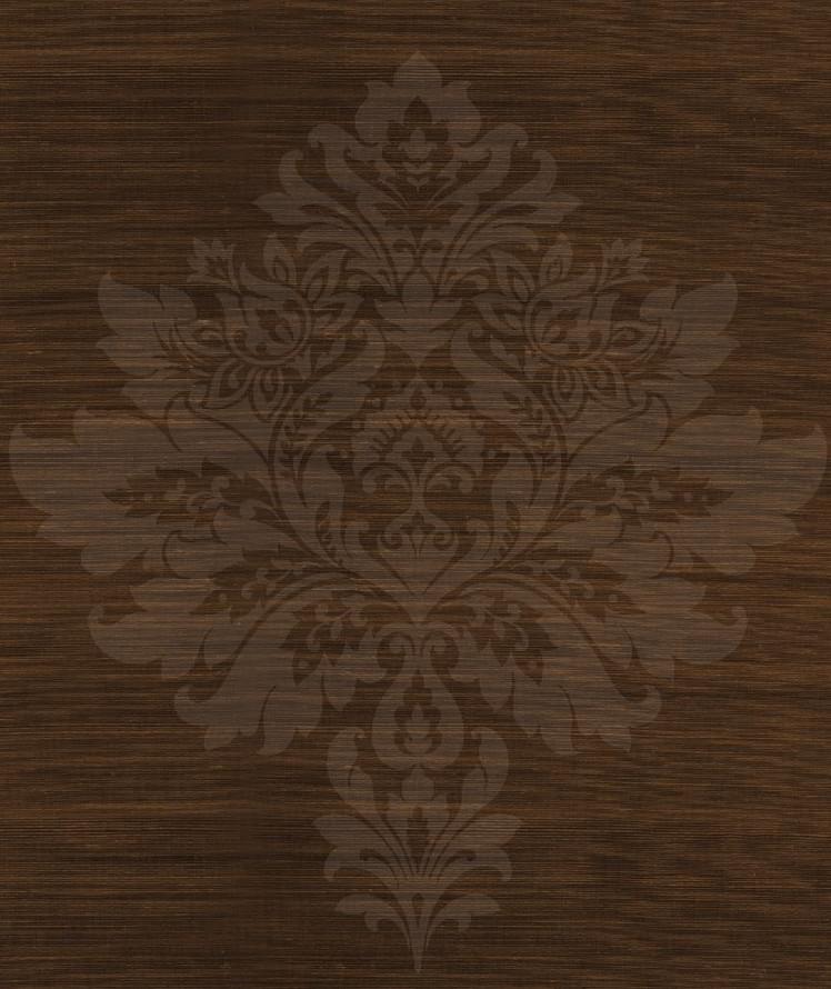Carl Robinson Edition 3 Specialty Papers 33725 CB 10x90.8 Carl Robinson Edition 3 Specialty Papers 33725 CB 10x90.8