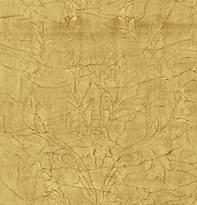Carl Robinson Edition 3 Specialty Papers 33803 CB 10м x 68см поверхность матовая