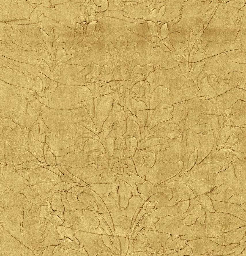 Carl Robinson Edition 3 Specialty Papers 33803 CB 10x68 Carl Robinson Edition 3 Specialty Papers 33803 CB 10x68