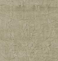Carl Robinson Edition 3 Specialty Papers 33805 CB 10м x 68см поверхность матовая