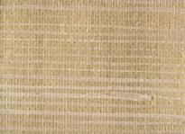 Carl Robinson Edition 3 Specialty Papers 33903 CB 10м x 90.8см поверхность матовая