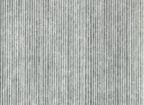 Carl Robinson Edition 3 Specialty Papers 34503 CB 8.2м x 68см поверхность матовая
