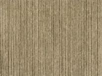 Carl Robinson Edition 3 Specialty Papers 34506 CB 8.2м x 68см поверхность матовая