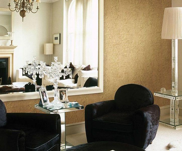 обои фабрики Carl Robinson коллекция Edition 3 Specialty Papers