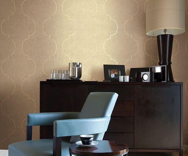 обои фабрики Carl Robinson коллекция Edition 3 Specialty Papers