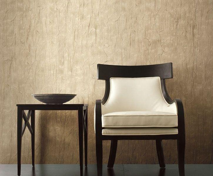 обои фабрики Carl Robinson коллекция Edition 3 Specialty Papers