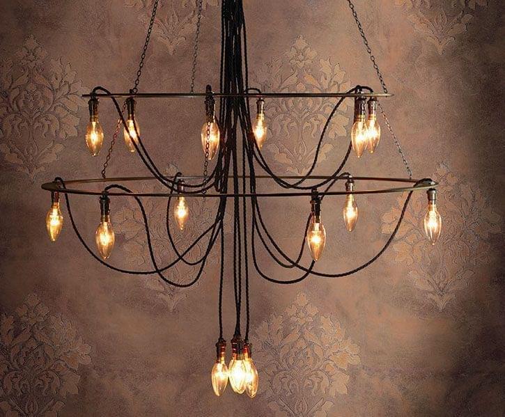 обои фабрики Carl Robinson коллекция Edition 3 Specialty Papers