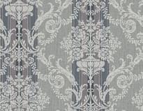Carl Robinson Edition 5 Reflect 53102 CB 8.2м x 68см поверхность матовая