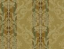 Carl Robinson Edition 5 Reflect 53105 CB 8.2м x 68см поверхность матовая