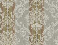 Carl Robinson Edition 5 Reflect 53106 CB 8.2м x 68см поверхность матовая