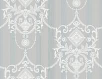 Carl Robinson Edition 5 Reflect 53202 CB 8.2м x 68см поверхность матовая