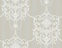 Carl Robinson Edition 5 Reflect 53206 CB 8.2м x 68см поверхность матовая
