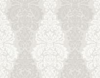 Carl Robinson Edition 5 Reflect 53300 CB 8.2м x 68см поверхность матовая