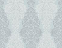 Carl Robinson Edition 5 Reflect 53304 CB 8.2м x 68см поверхность матовая
