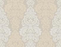 Carl Robinson Edition 5 Reflect 53306 CB 8.2м x 68см поверхность матовая