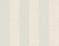 Carl Robinson Edition 5 Reflect 53400 CB 8.2м x 68см поверхность матовая