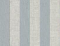 Carl Robinson Edition 5 Reflect 53404 CB 8.2м x 68см поверхность матовая