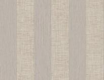 Carl Robinson Edition 5 Reflect 53406 CB 8.2м x 68см поверхность матовая