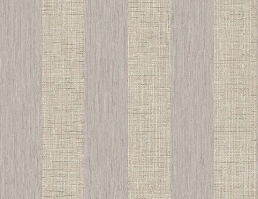 Carl Robinson Edition 5 Reflect 53406 CB 8.2x68