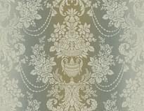 Carl Robinson Edition 5 Reflect 53504 CB 8.2м x 68см поверхность матовая