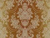 Carl Robinson Edition 5 Reflect 53506 CB 8.2м x 68см поверхность матовая