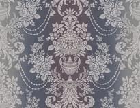 Carl Robinson Edition 5 Reflect 53509 CB 8.2м x 68см поверхность матовая
