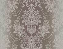 Carl Robinson Edition 5 Reflect 53519 CB 8.2м x 68см поверхность матовая