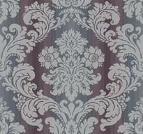 Carl Robinson Edition 5 Reflect 53602 CB 8.2м x 68см поверхность матовая