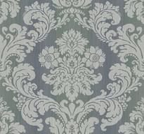 Carl Robinson Edition 5 Reflect 53604 CB 8.2м x 68см поверхность матовая