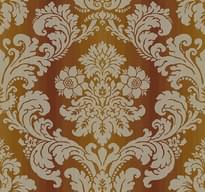 Carl Robinson Edition 5 Reflect 53606 CB 8.2м x 68см поверхность матовая