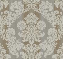 Carl Robinson Edition 5 Reflect 53609 CB 8.2м x 68см поверхность матовая