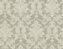 Carl Robinson Edition 5 Reflect 53800 CB 8.2м x 68см поверхность матовая