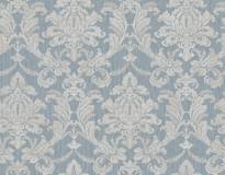 Carl Robinson Edition 5 Reflect 53802 CB 8.2м x 68см поверхность матовая