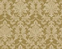Carl Robinson Edition 5 Reflect 53805 CB 8.2м x 68см поверхность матовая