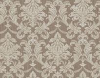 Carl Robinson Edition 5 Reflect 53806 CB 8.2м x 68см поверхность матовая