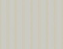 Carl Robinson Edition 5 Reflect 53906 CB 8.2м x 68см поверхность матовая