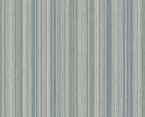 Carl Robinson Edition 5 Reflect 54002 CB 8.2м x 68см поверхность матовая