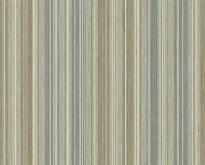 Carl Robinson Edition 5 Reflect 54006 CB 8.2м x 68см поверхность матовая