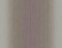 Carl Robinson Edition 5 Reflect 54119 CB 8.2м x 68см поверхность матовая