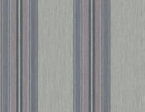 Carl Robinson Edition 5 Reflect 54302 CB 8.2м x 68см поверхность матовая