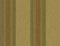 Carl Robinson Edition 5 Reflect 54305 CB 8.2м x 68см поверхность матовая