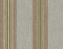 Carl Robinson Edition 5 Reflect 54306 CB 8.2м x 68см поверхность матовая