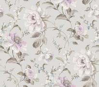 Carl Robinson Edition 5 Reflect 54404 CB 8.2м x 68см поверхность матовая