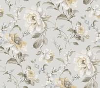 Carl Robinson Edition 5 Reflect 54406 CB 8.2м x 68см поверхность матовая